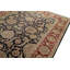 Wool Oriental Area Rug