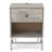 Breyelle Metal End Tables-87380088