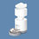 Catit Pixi Smart Feeder
