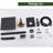 All-In-One Kit with Rough in-Valve