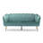 3 SEATER SOFA-660326890