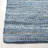Montauk Hand Woven Performance Geometric Rug-1035634592