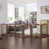 Walnut selected