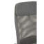 Jonka Office Chair-2089897357