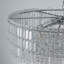 Lustre tambour en cristal 8 lumières Gormady-1839356704-1852711724-1852711723