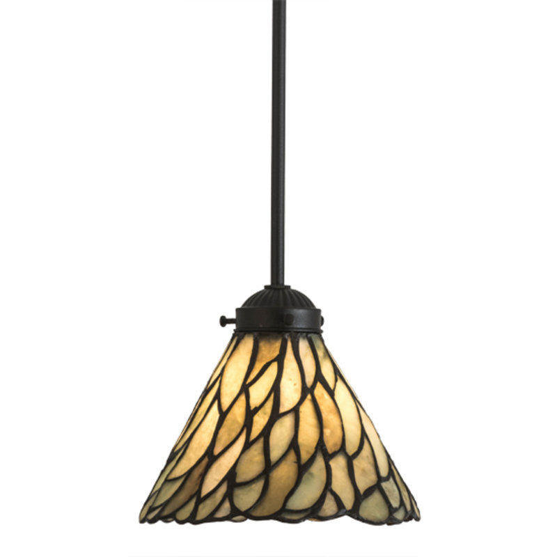 Willow 1 - Light Pendant
