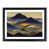 Black Framed selected