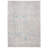 Dream Performance Oriental Rug-853520909
