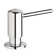 Timeless Soap Dispenser