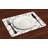 Polyester Animals/Nature Rectangle Placemat