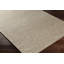 Tapis Palina-988181511