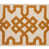 Ocre / non blanchi