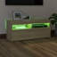 Madline Unfinished TV Stand-1777095857-1816324444
