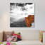 " Silent Structure " by 5by5collective-20845583-73159557-73159558