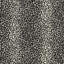 Leopard Linen Print Fabric-31247110