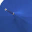 Parasol de 8,5 pi Nikolitsa-2079961225
