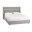 5West Upholstered Bed-1324086094-1324086088