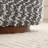 15" Wide Upholstered Swivel Pouf Ottoman-920140349-909402212