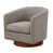 Grey est en rupture de stock