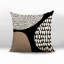 Coussin carré intérieur / extérieur pia-109595697-109722814