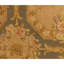 Handmade Silk and Wool Area Rug