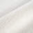 Abani Rugs Verona VER110A Modern Ivory Tone-on-Tone Wave Texture Minimalist Area Rug-1497864316