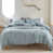 Dusty Blue n'est pas disponible