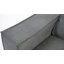 Canapé modulaire 2 pièces Martelange-1049699659