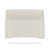 Freestanding Foldable Paper Room Divider, Flexible Honeycomb Paper Decor Background Wall for Live Stream, Trade Show & Home Use