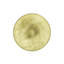 Moon Decorative Bowl-96429702