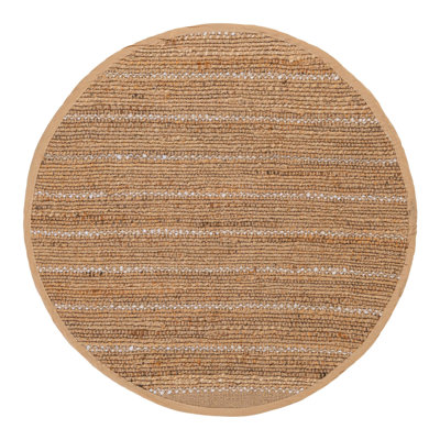 Tapis Echo Cassella