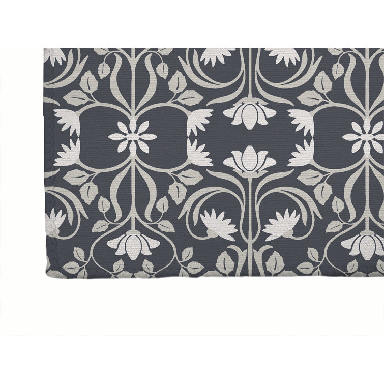 Savanah Outdoor Rug