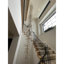 Lustre suspendu à 15 lumières bronze-88313621-88313640-131425003