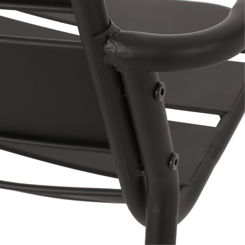 BISTRO SET