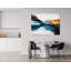 Vivere - Artist Enhanced Canvas Print-972206288-972206289