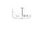 Chandle Chandelier-103706813