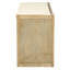 Banc de rangement avec coussin de rangement-970035619