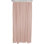 Doublure de rideau de douche Clairette