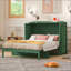 Lit escamotable avec grands tiroirs Murphy-129743617-129885280