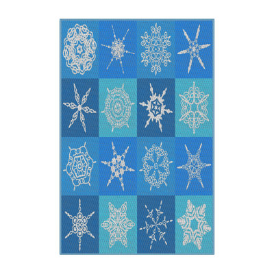 Spelman Indoor Rug