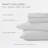 Home Beaded Arrows Striped Pattern Microfiber Sheet Set-1931747574-2013003637