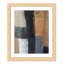 Metallic Slate II by Casa Fine Arts-93749846-93749847