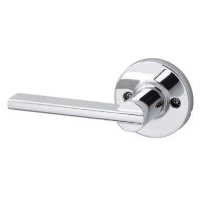 Faux levier rond Mesa
