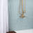 Saloni 3" x 12" Ceramic Subway Tile-55658963