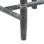 Hampton Dining Chair-1050026103