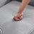 Mutya Fabric Upholstered Loveseat-711349816