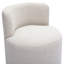 Chaise de bureau Hakuna