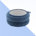 Navy Teddy