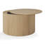 Roller Max Coffee Table-355803083-355803082