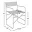 Fauteuil rembourré Sambac-27830916
